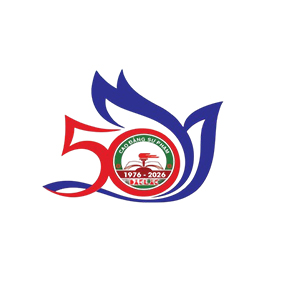 Khúc hát tựu trường - Nhạc và lời: Vĩnh Nguyên - chào mừng kỷ niệm 50 năm Ngày thành lập Trường Cao đẳng Sư phạm Đắk Lắk (1976 - 2026)